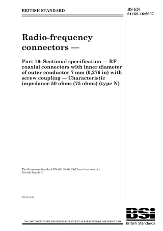 BS EN 61169-16-2007.pdf
