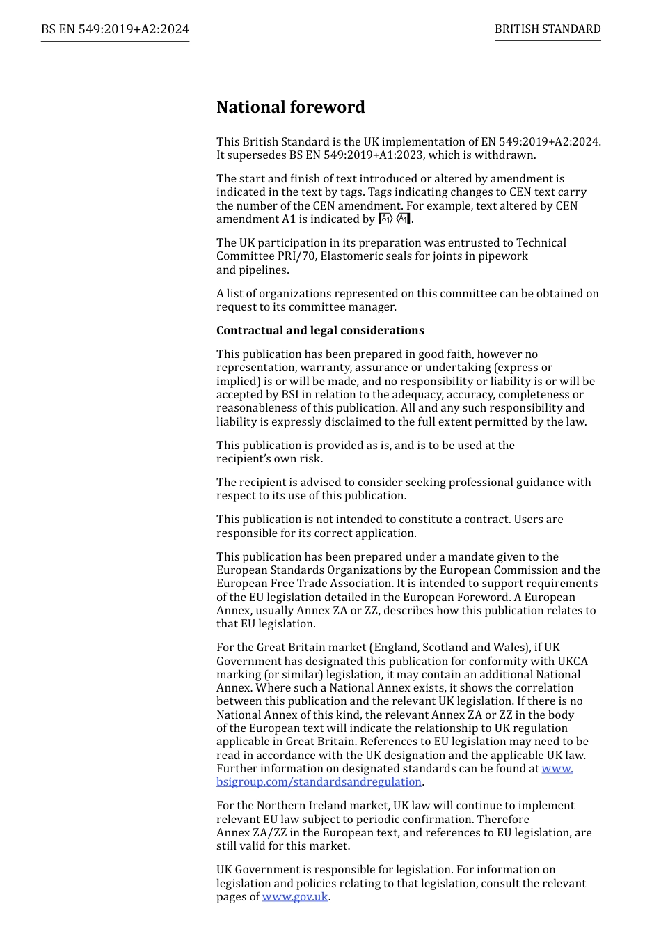 BS EN 00549-2019 + A2-2024.pdf_第2页