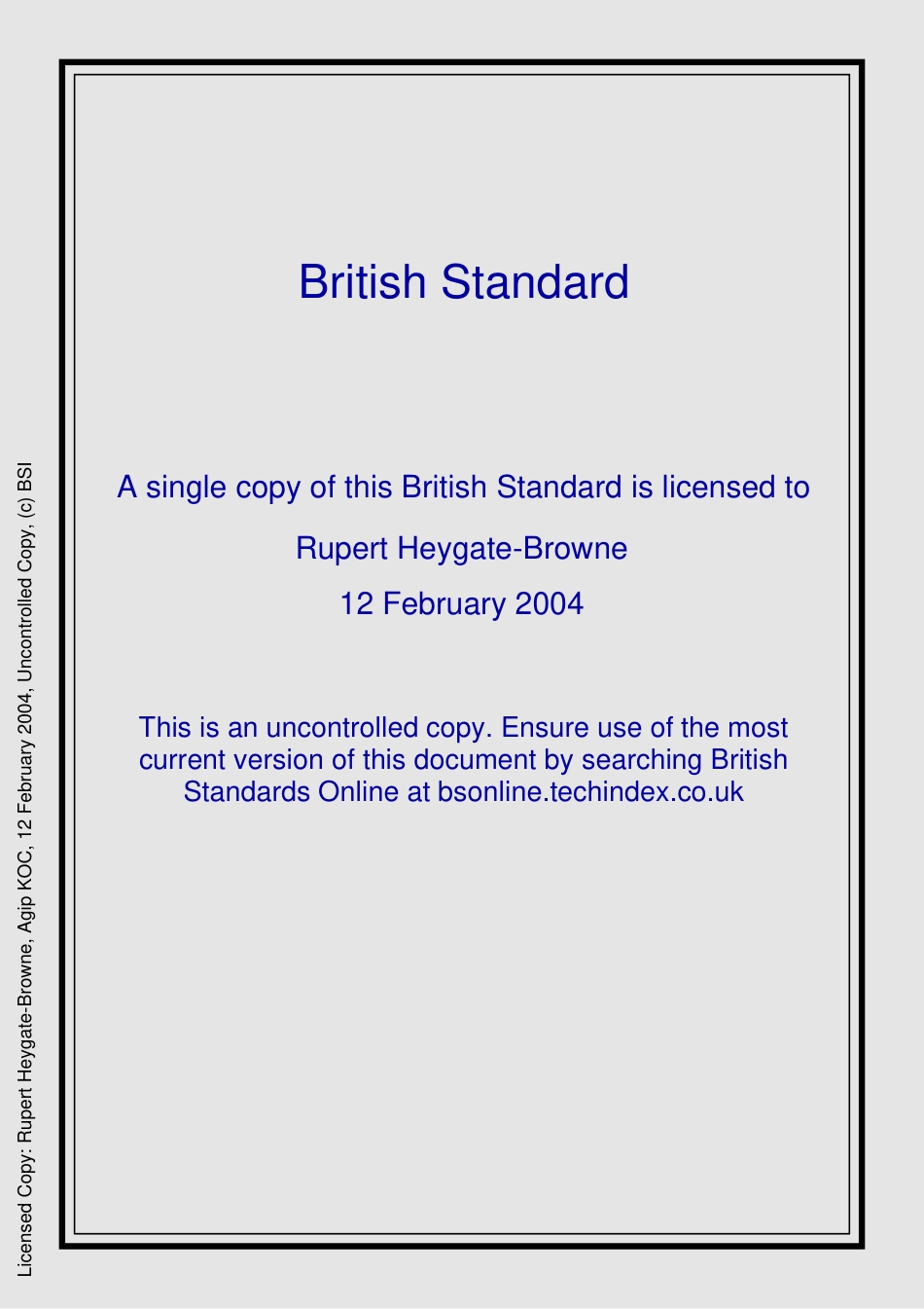 BS EN 60417-2-1999 (2003).pdf_第1页