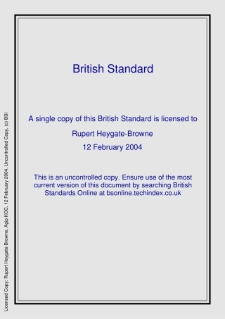 BS EN 60417-2-1999 (2003).pdf