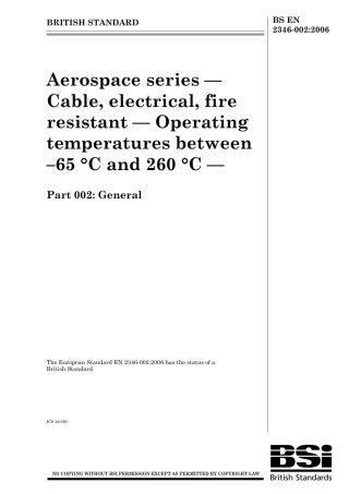 BS EN 02346-002-2006.pdf