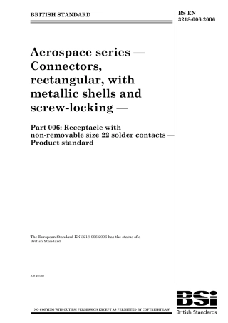 BS EN 03218-006-2006.pdf