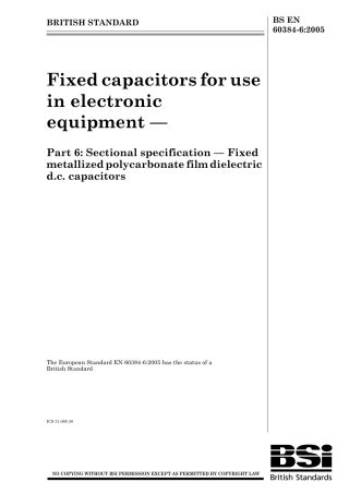 BS EN 60384-6-2005.pdf