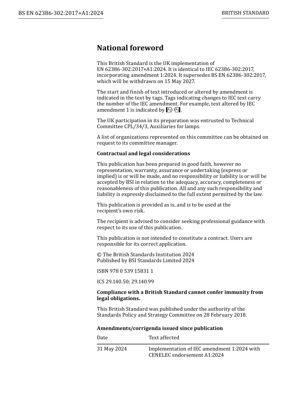 BS EN 62386-302-2017 + A1-2024.pdf_第2页