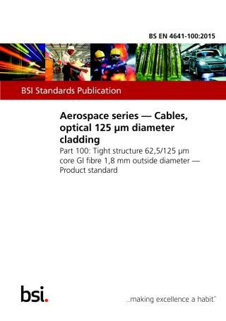 BS EN 04641-100-2015.pdf