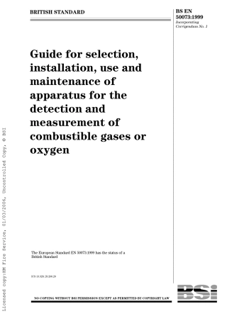 BS EN 50073-1999 (2001).pdf