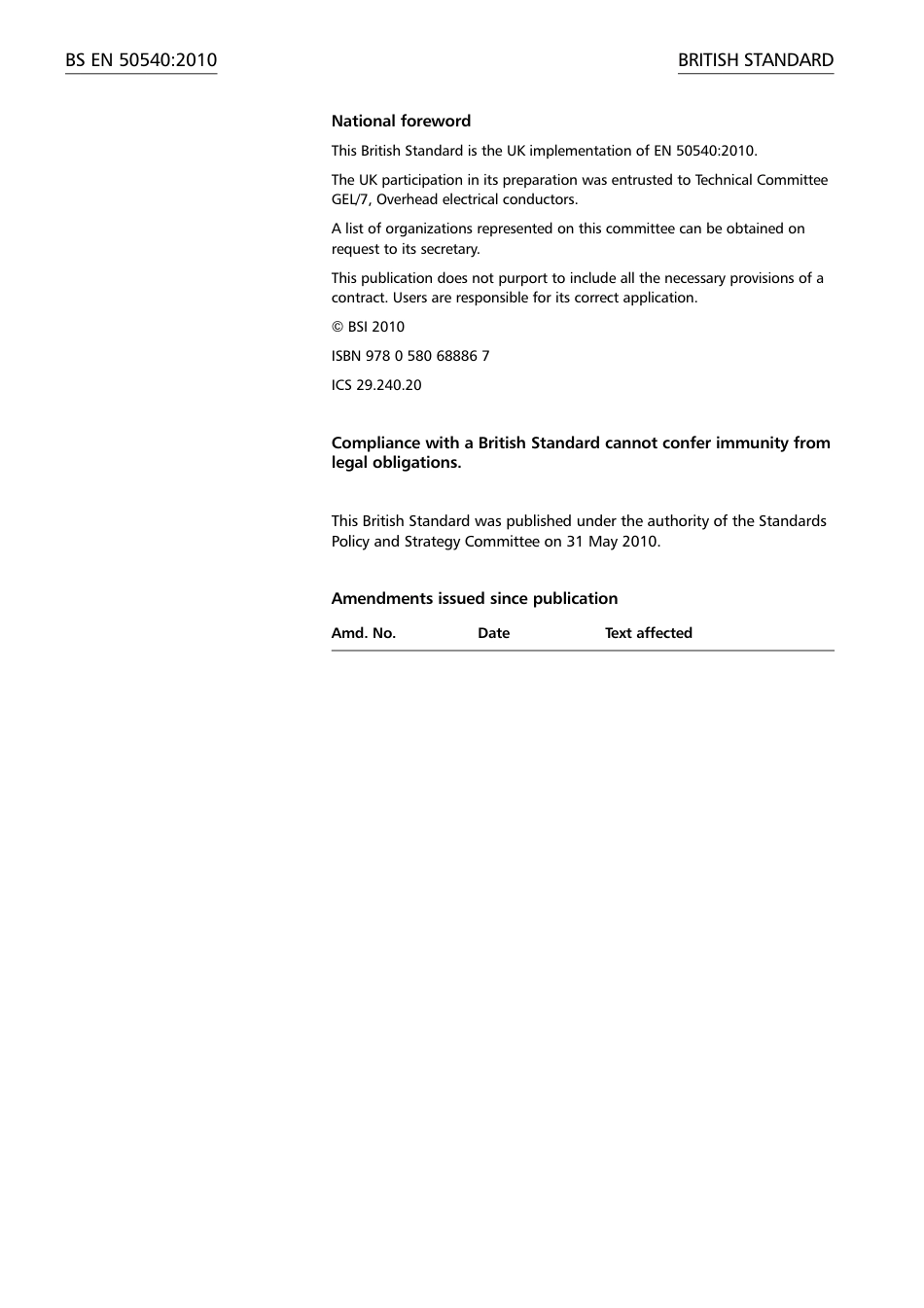 BS EN 50540-2010.pdf_第2页