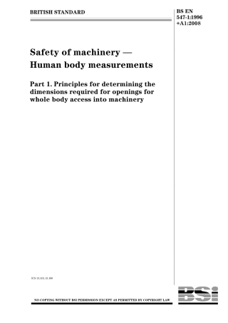 BS EN 00547-1-1996 + A1-2008.pdf
