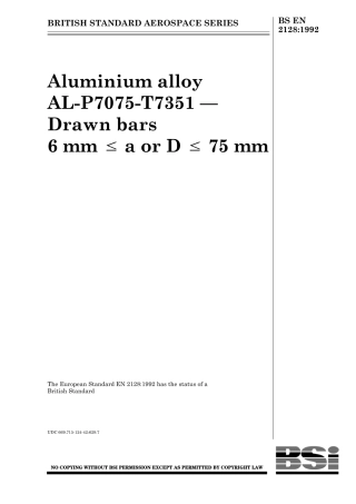 BS EN 02128-1992 (1999).pdf
