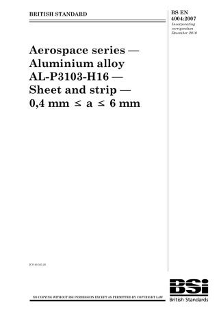 BS EN 04004-2007 (2010).pdf