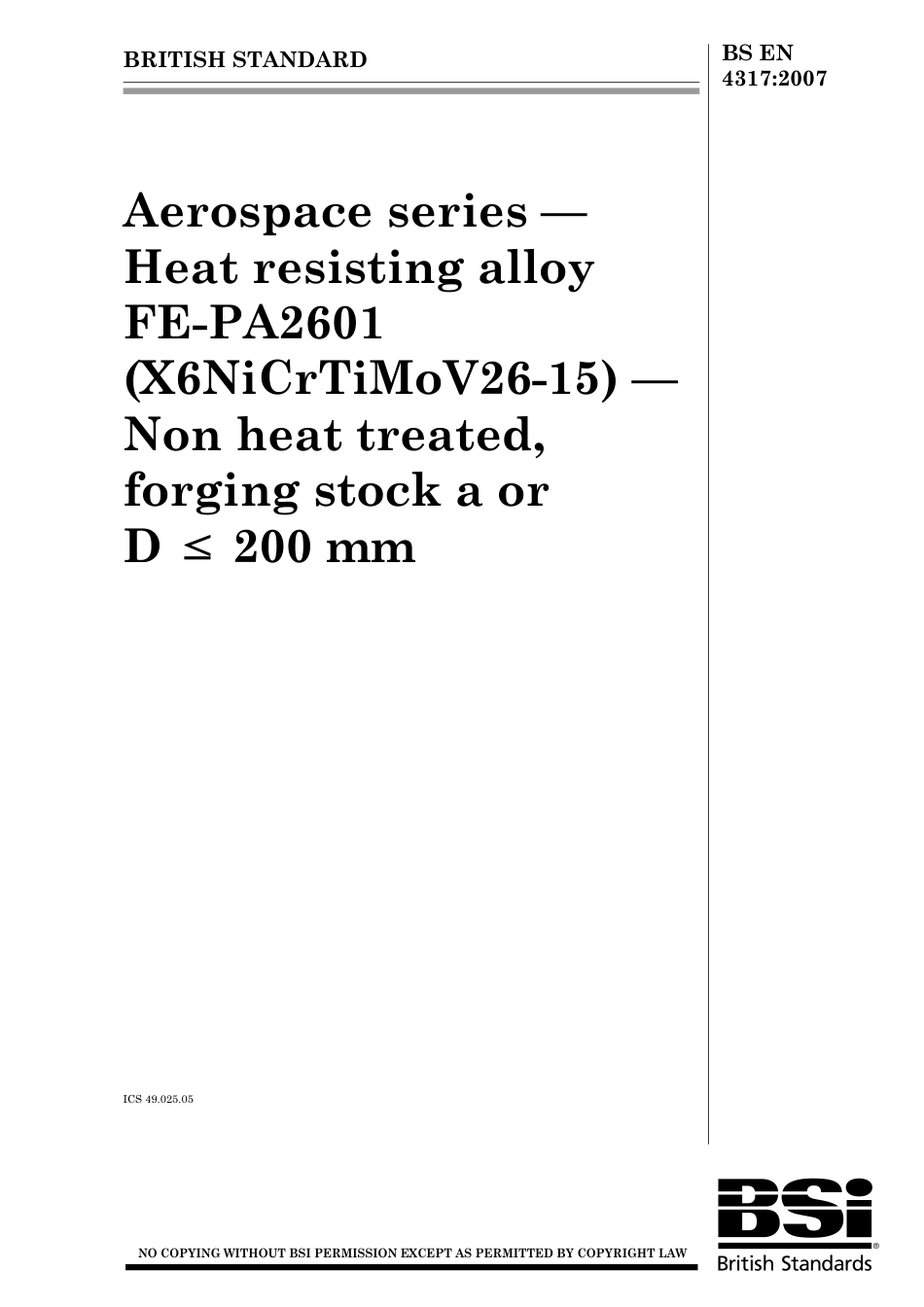 BS EN 04317-2007.pdf_第1页