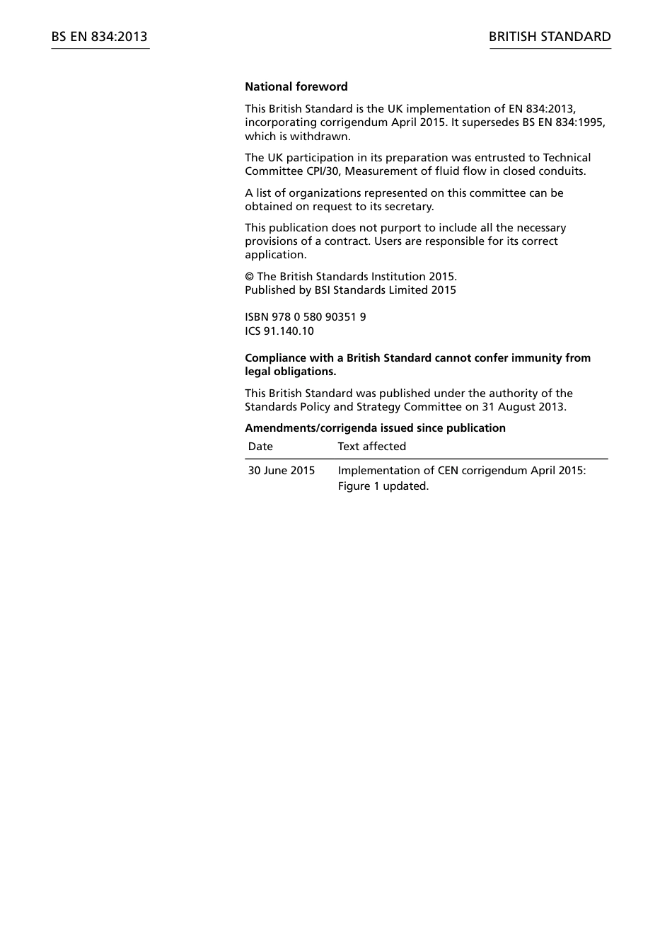 BS EN 00834-2013 (2015).pdf_第2页