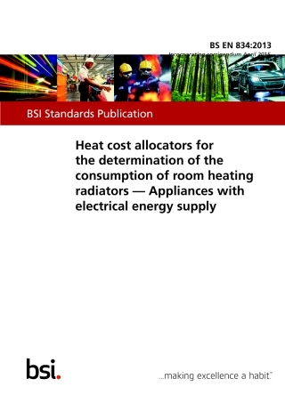 BS EN 00834-2013 (2015).pdf