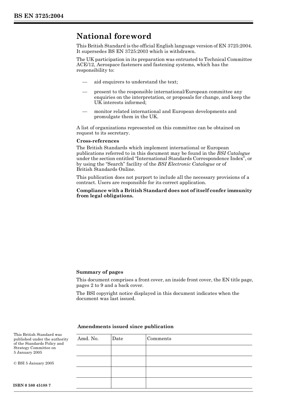 BS EN 03725-2004.pdf_第2页