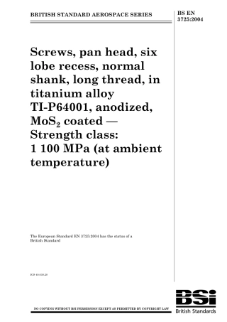 BS EN 03725-2004.pdf