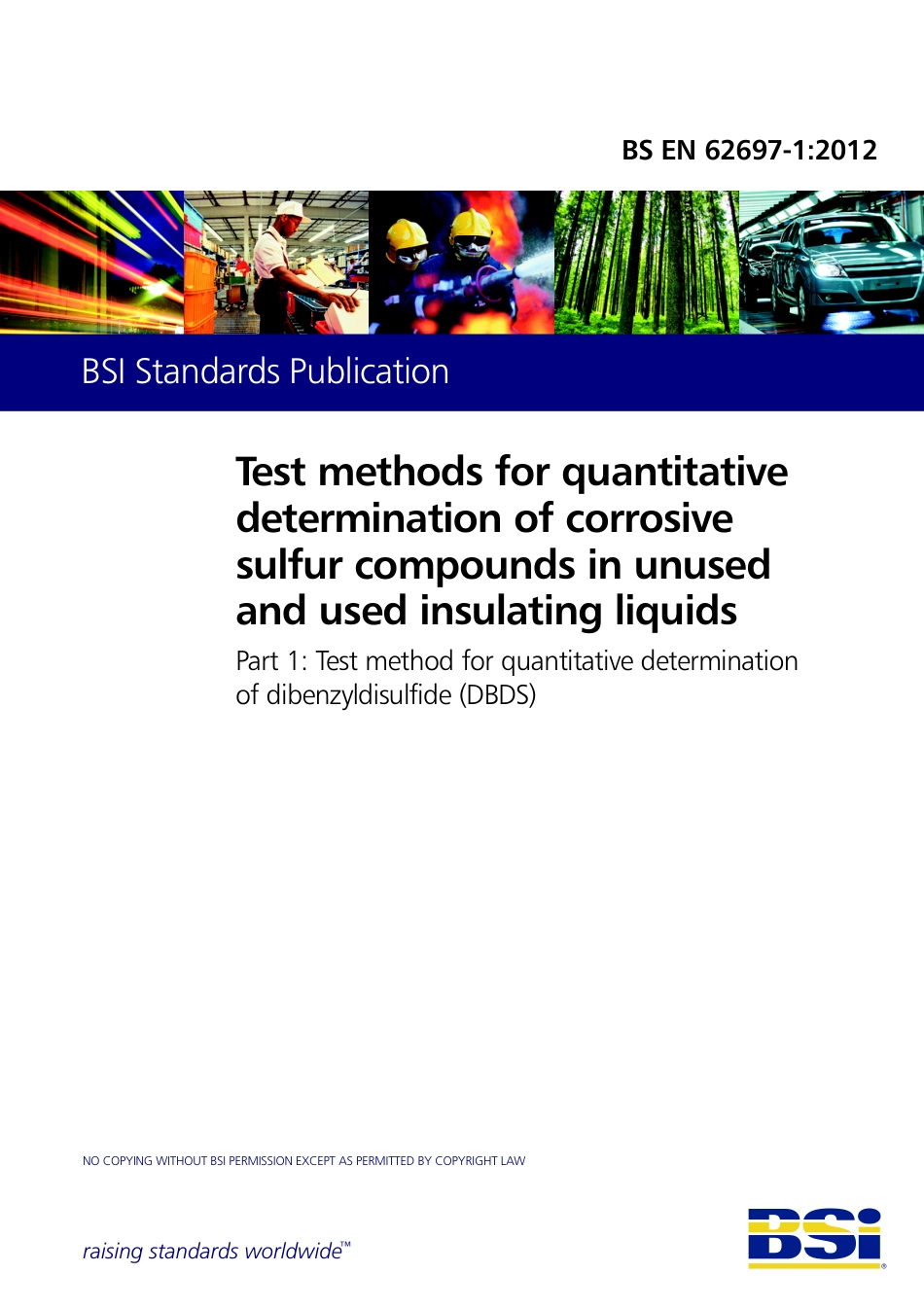 BS EN 62697-1-2012.pdf_第1页