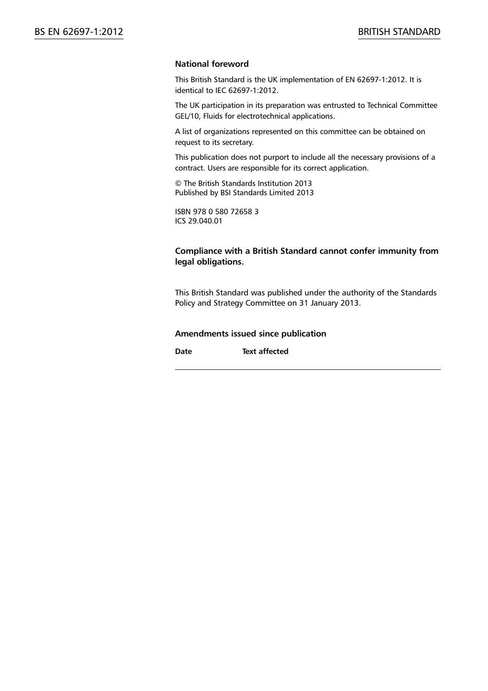 BS EN 62697-1-2012.pdf_第2页