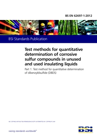 BS EN 62697-1-2012.pdf