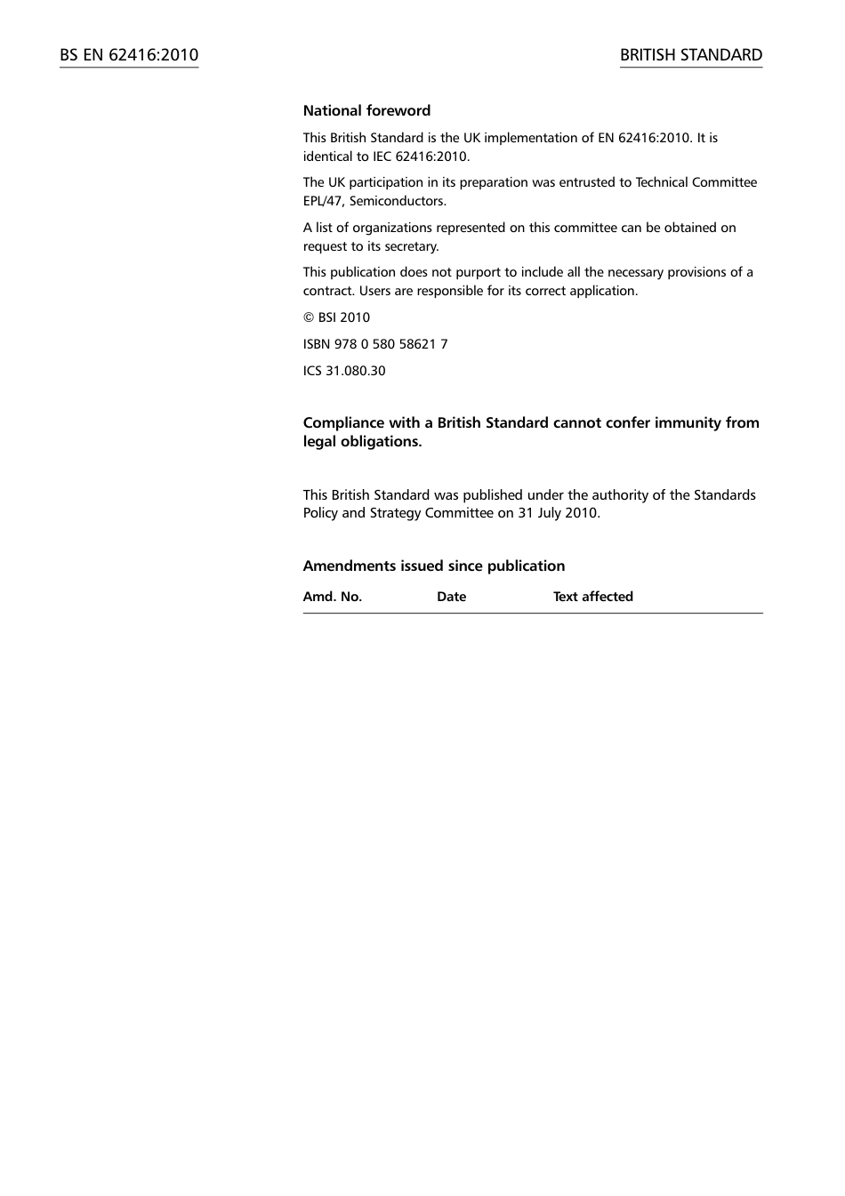 BS EN 62416-2010.pdf_第2页