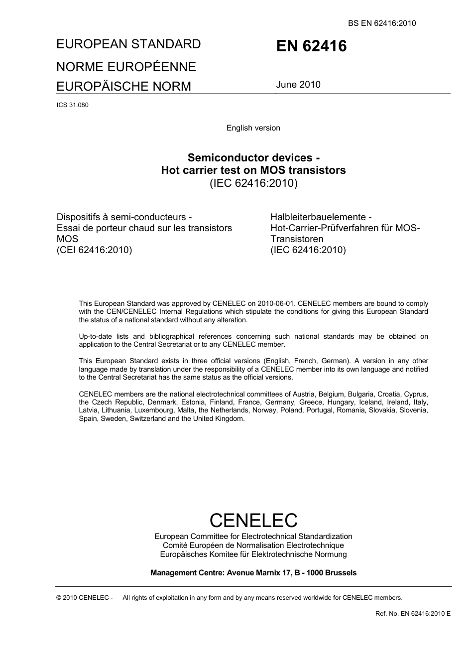 BS EN 62416-2010.pdf_第3页