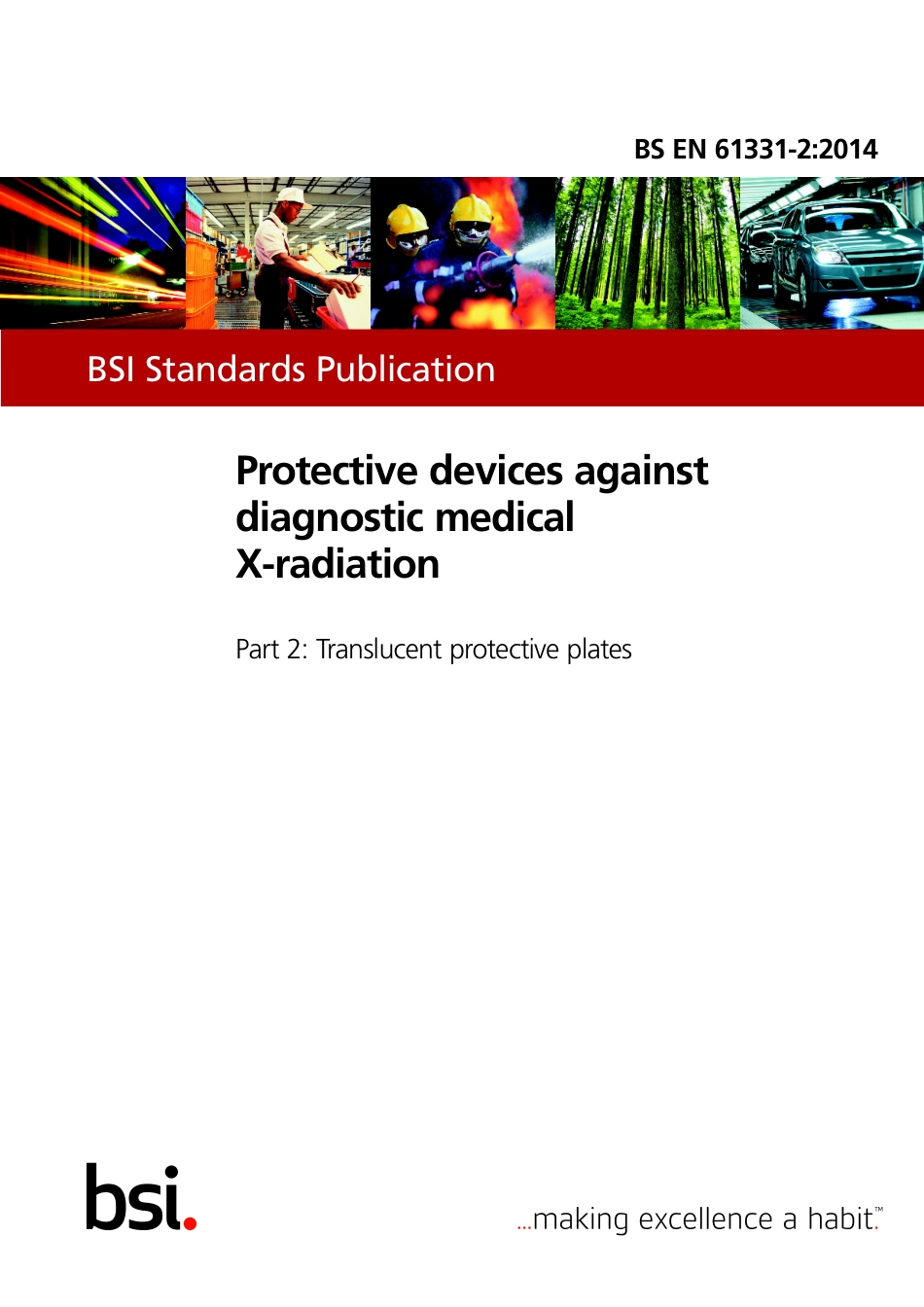 BS EN 61331-2-2014.pdf_第1页