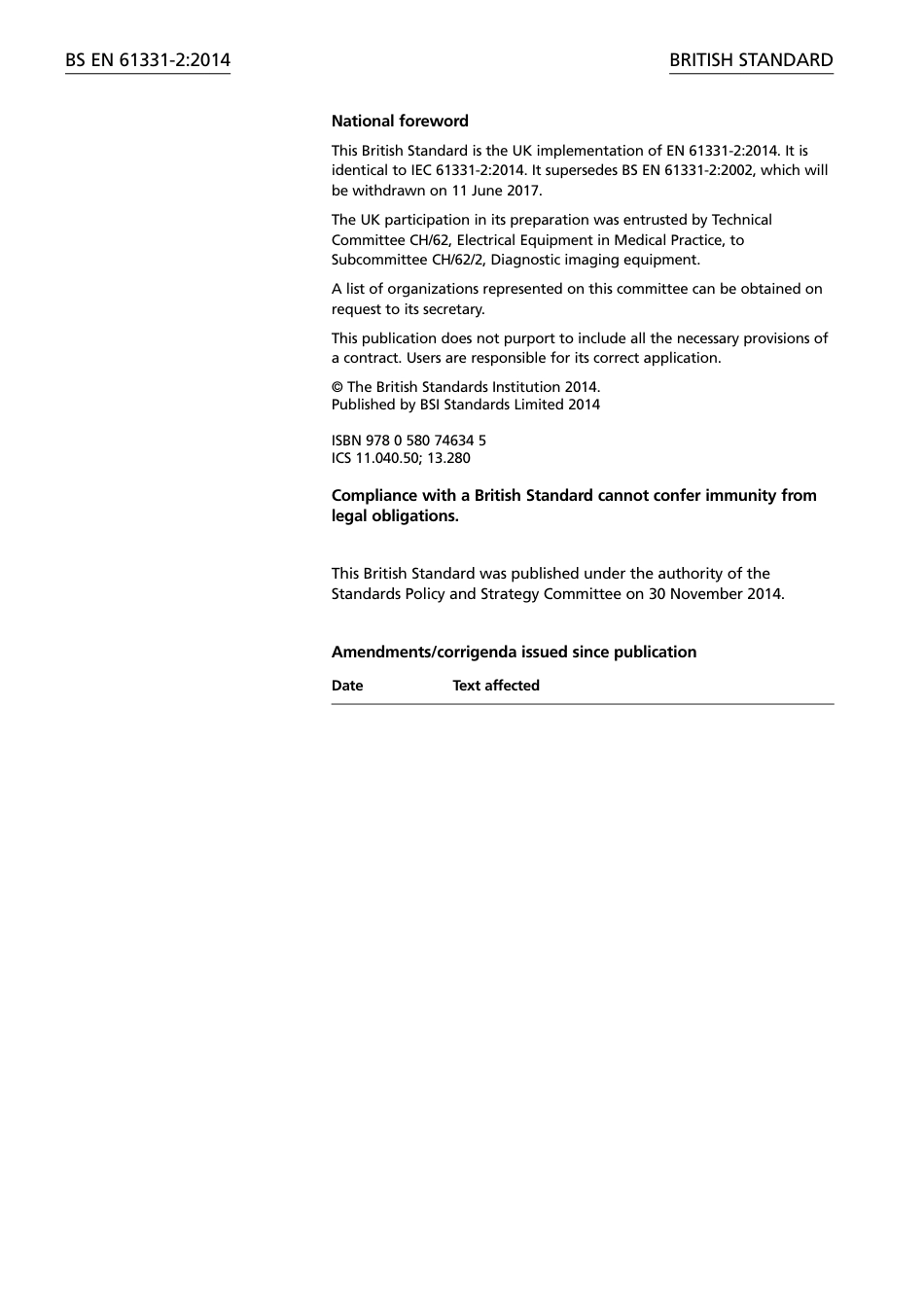 BS EN 61331-2-2014.pdf_第2页