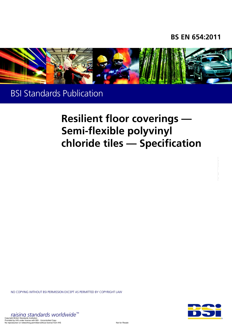 BS EN 00654-2011.pdf_第1页