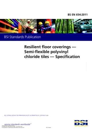 BS EN 00654-2011.pdf