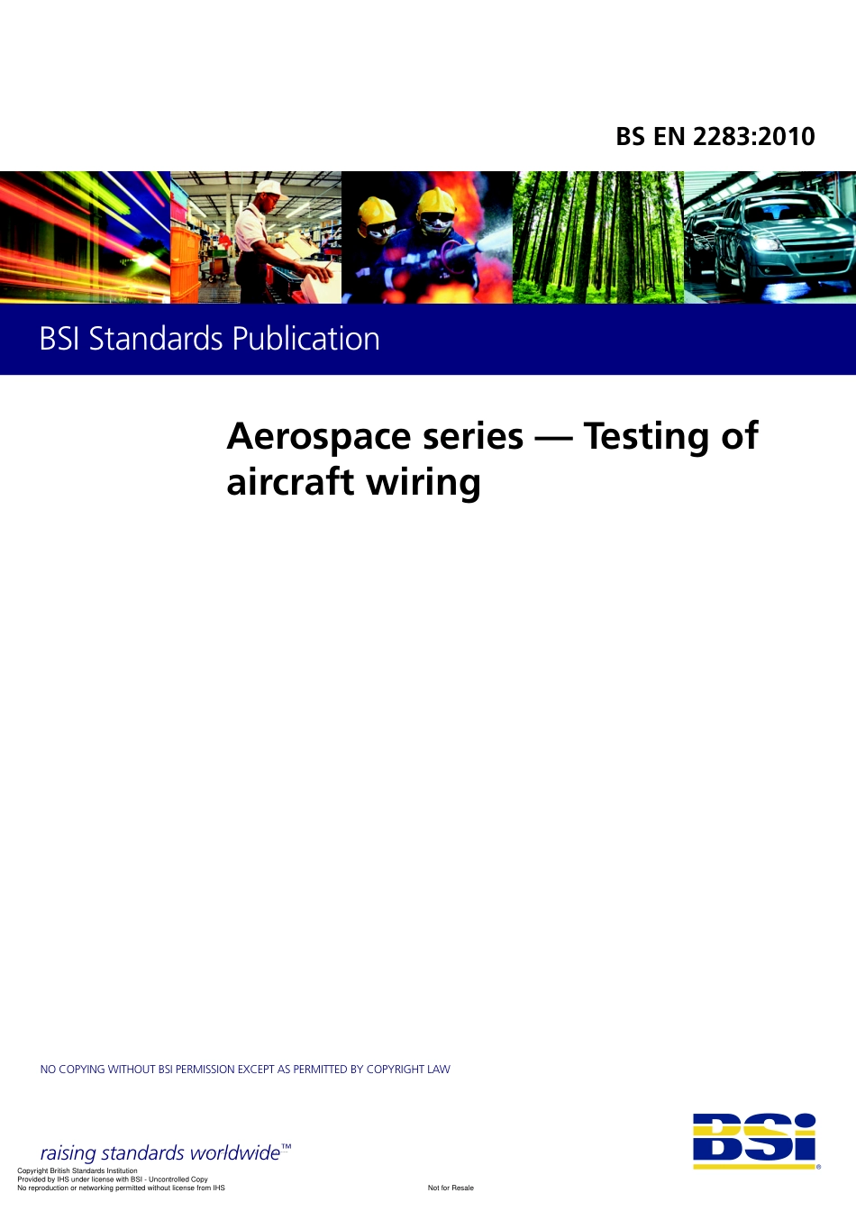 BS EN 02283-2010.pdf_第1页