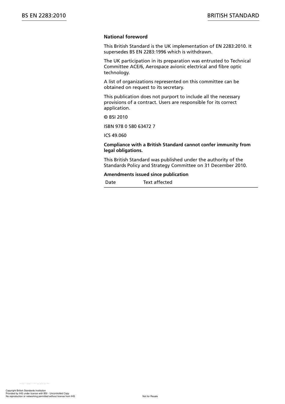 BS EN 02283-2010.pdf_第2页