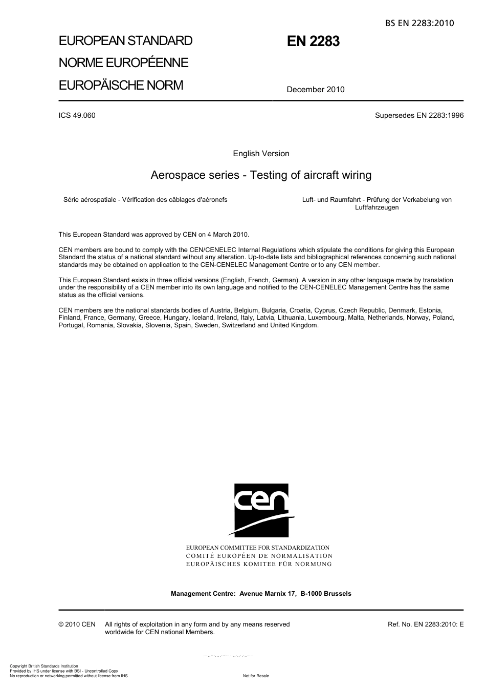 BS EN 02283-2010.pdf_第3页