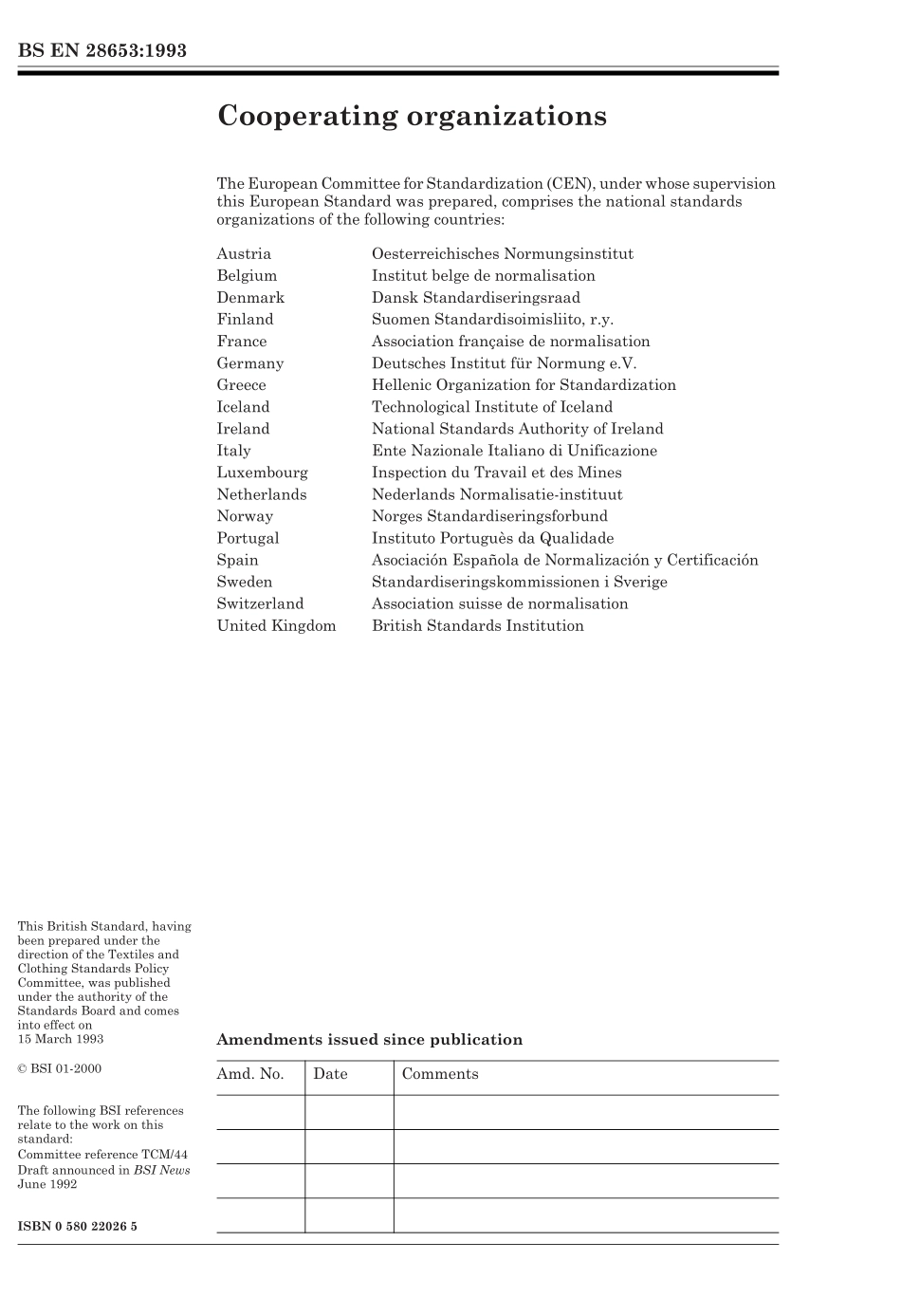 BS EN 28653-1993 (2000).pdf_第2页