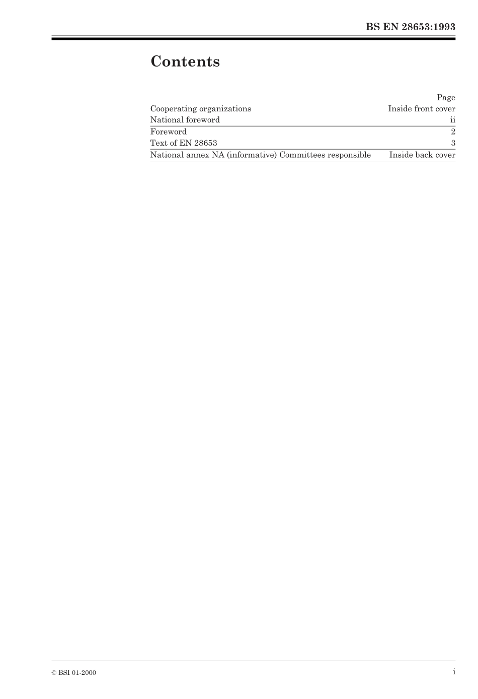 BS EN 28653-1993 (2000).pdf_第3页