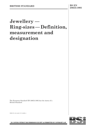 BS EN 28653-1993 (2000).pdf