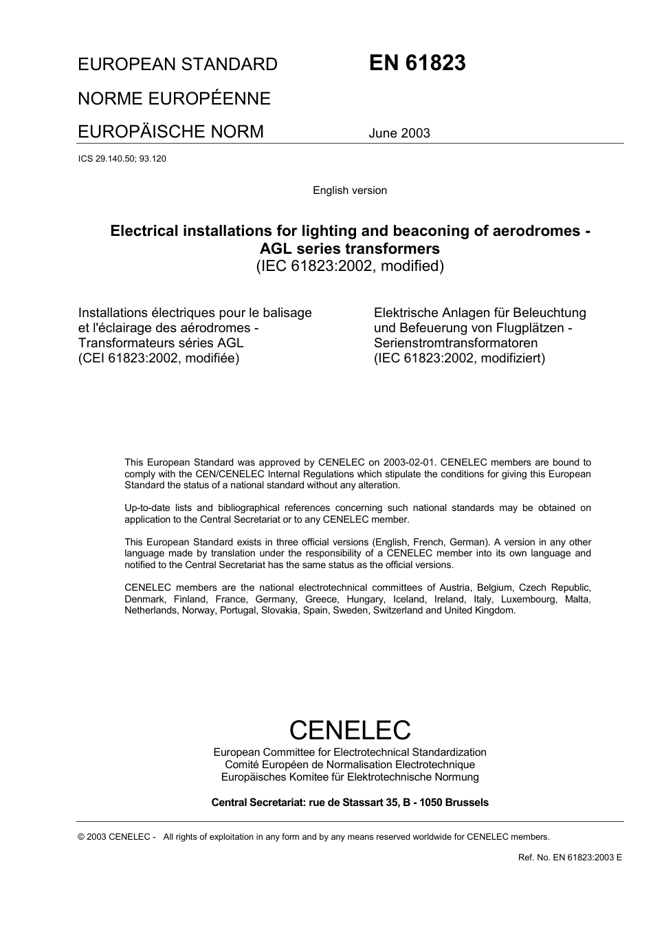 BS EN 61823-2003.pdf_第3页