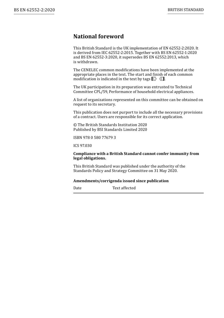 BS EN 62552-2-2020.pdf_第2页