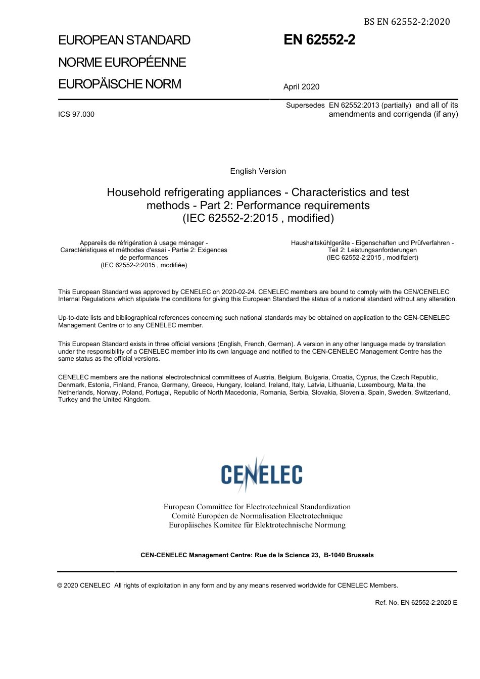 BS EN 62552-2-2020.pdf_第3页