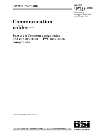 BS EN 50290-2-21-2002 + A1-2007 (2016).pdf