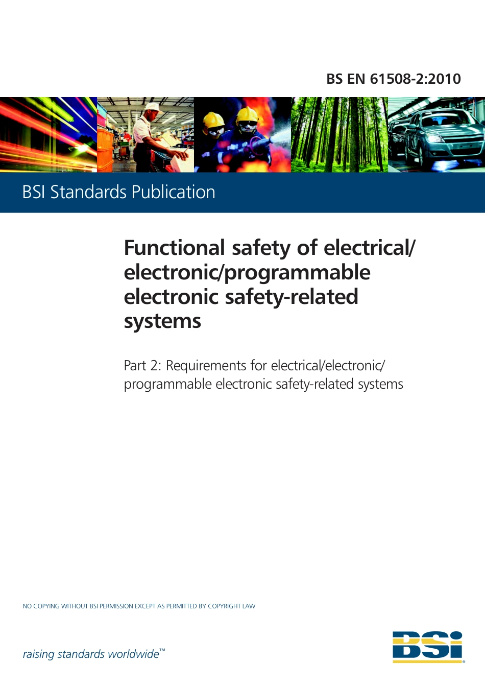 BS EN 61508-2-2010.pdf_第1页