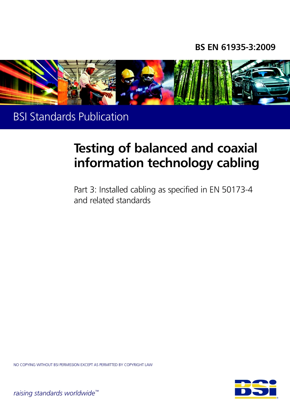 BS EN 61935-3-2009.pdf_第1页