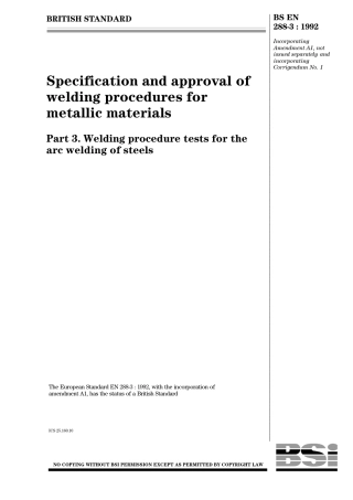 BS EN 00288-3-1992 (1998).pdf