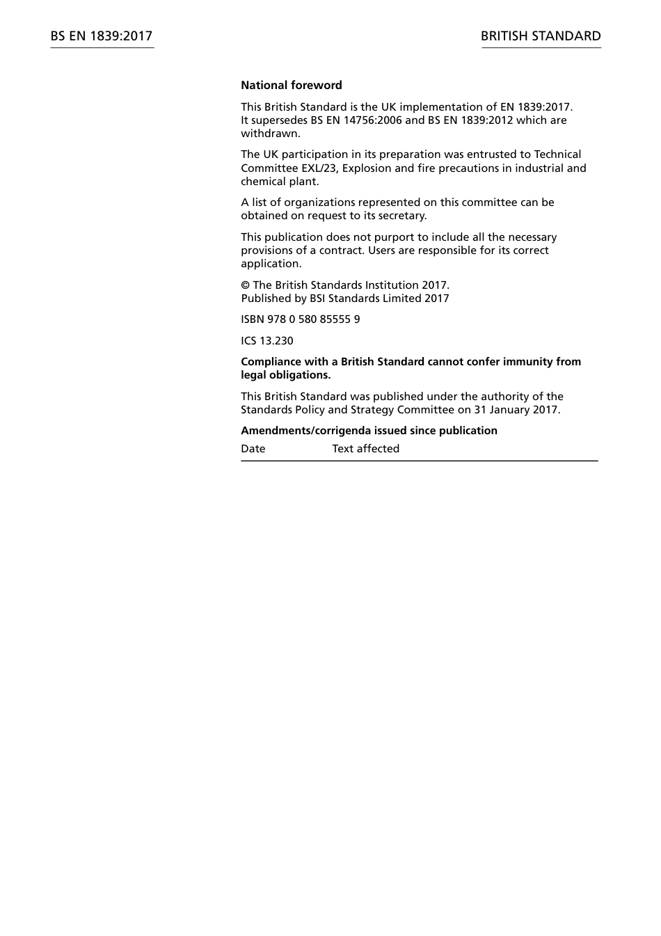 BS EN 01839-2017.pdf_第2页