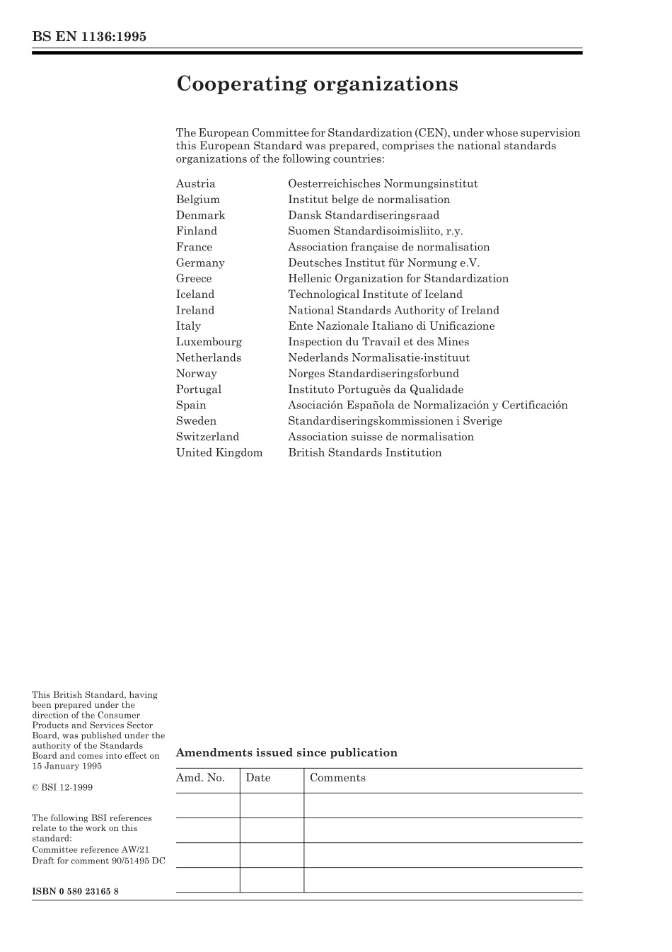 BS EN 01136-1995 (1999).pdf_第2页