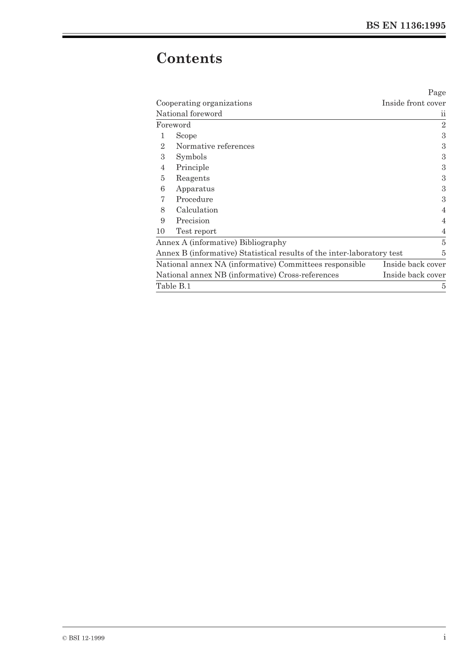 BS EN 01136-1995 (1999).pdf_第3页