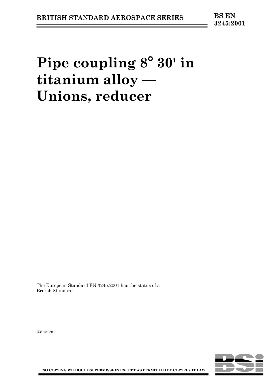 BS EN 03245-2001.pdf_第1页