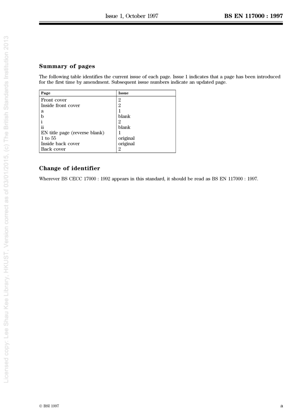 BS EN 117000-1997.pdf_第3页