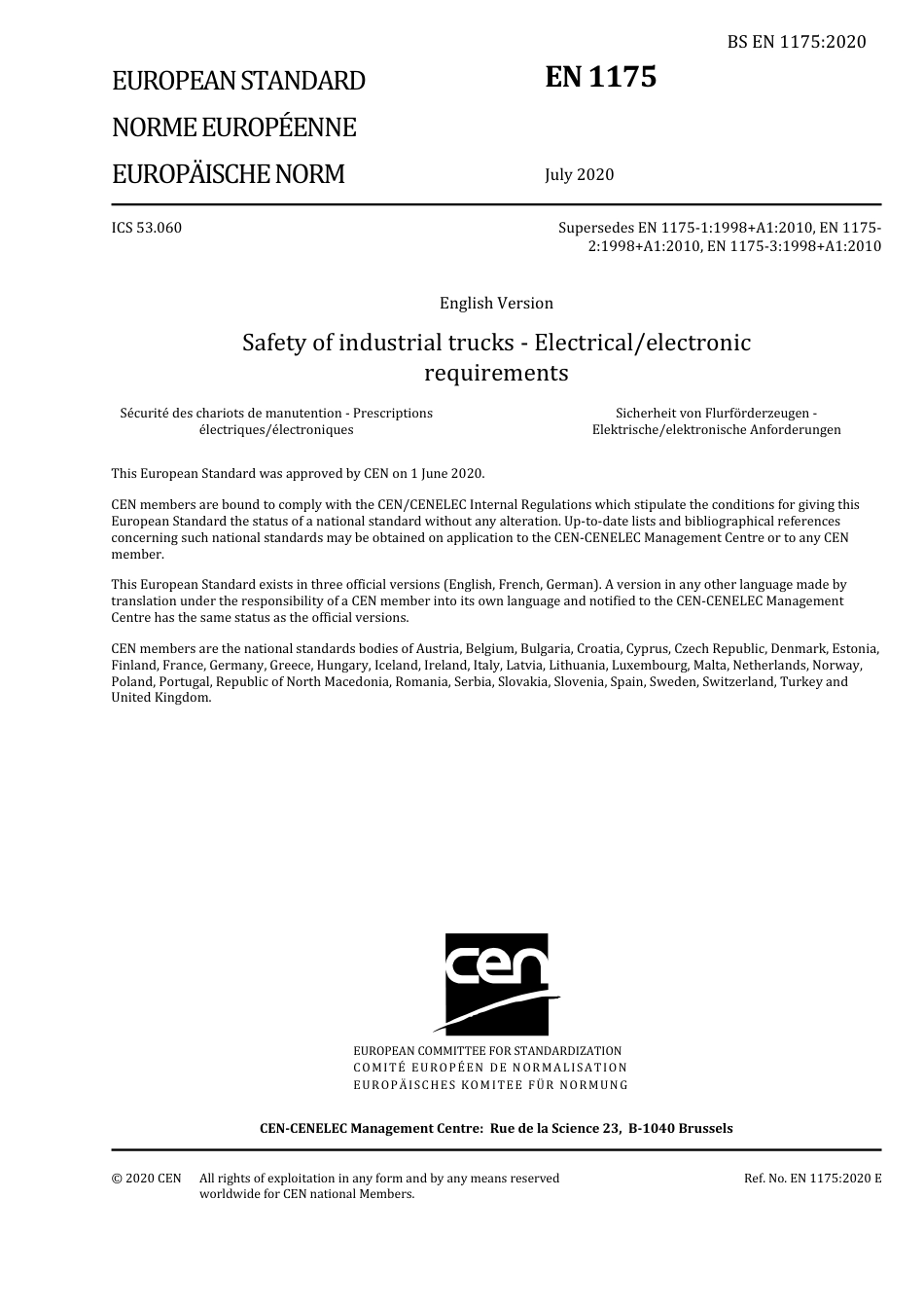 BS EN 01175-2020.pdf_第3页