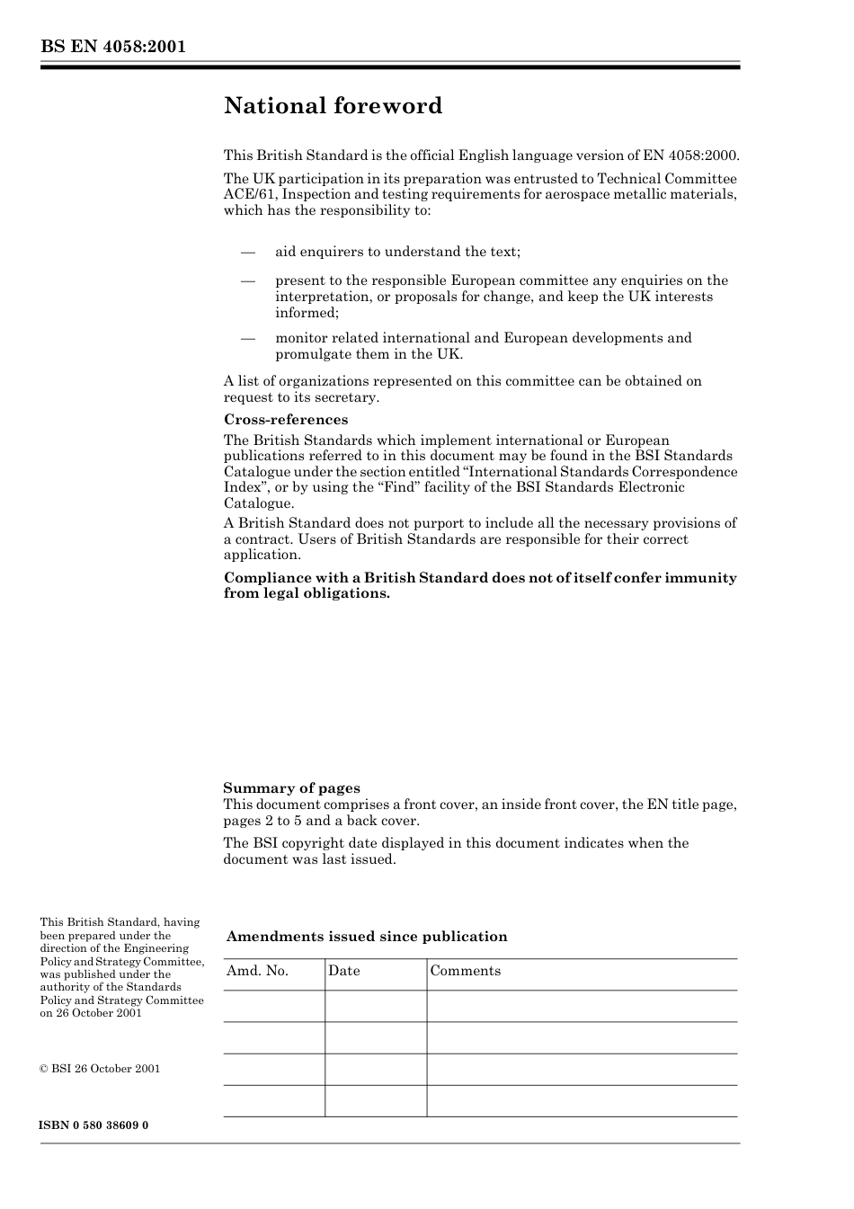 BS EN 04058-2001.pdf_第2页