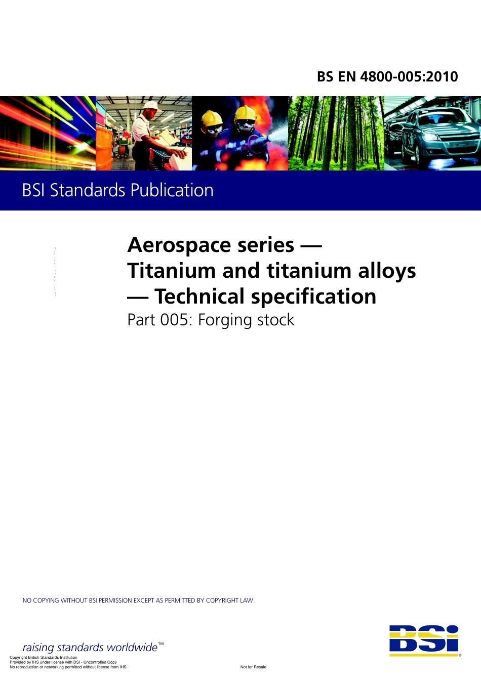 BS EN 04800-005-2010.pdf_第1页