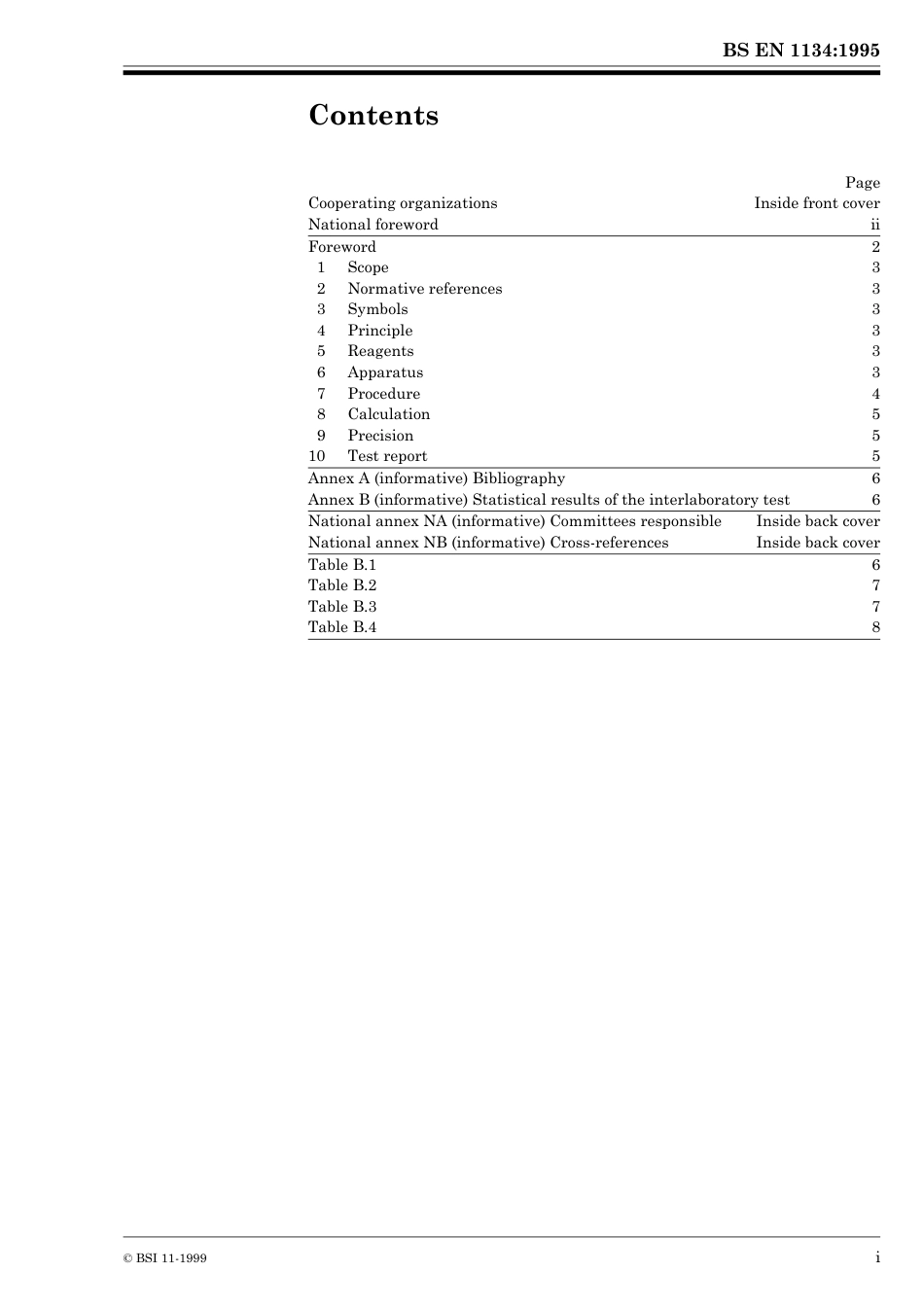 BS EN 01134-1995 (1999).pdf_第3页